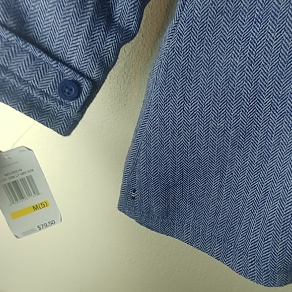 Coat - Picture 6 of 7